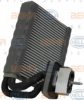 FORD 1785797 Evaporator, air conditioning